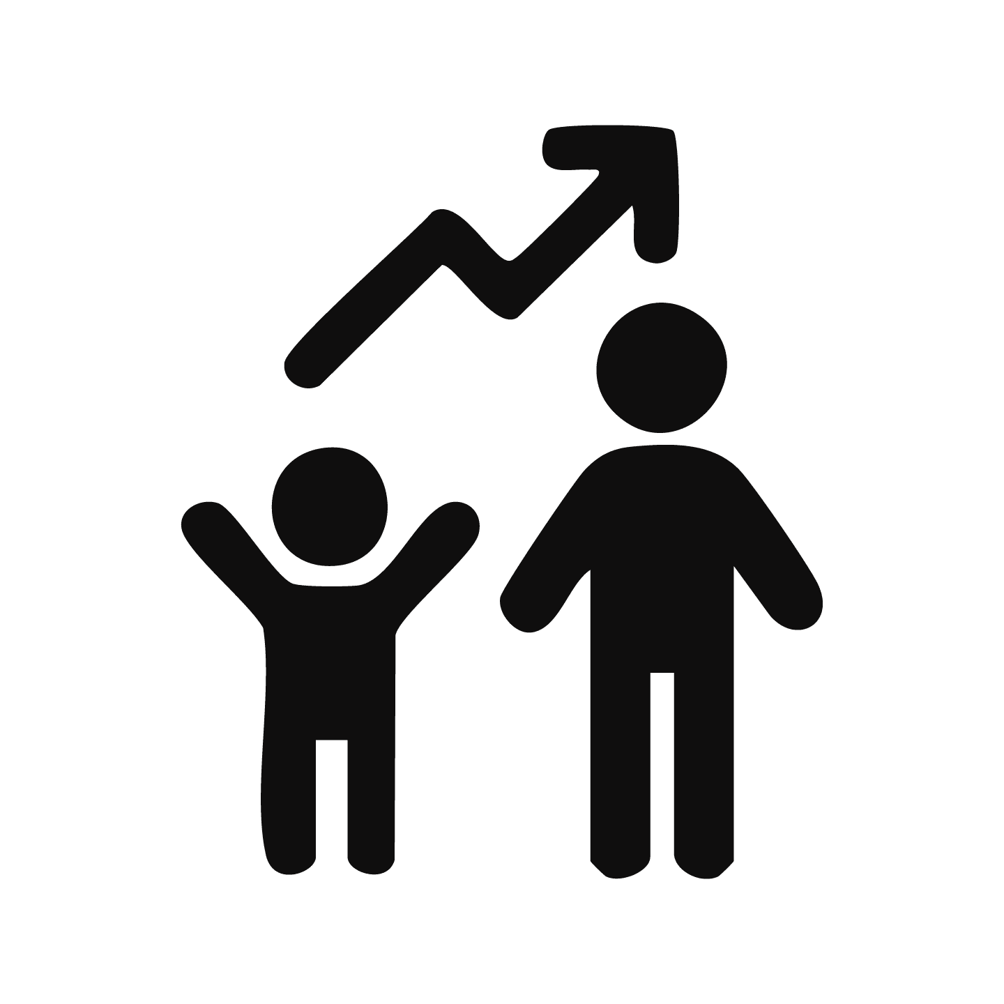 Fostering Independance and Responsibility@4x