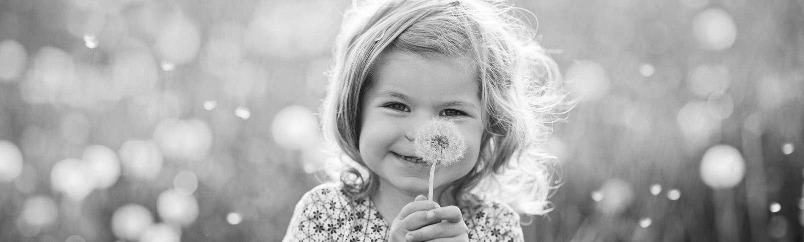 Infant and toddler playing at Mumta Childcare Aldergrove